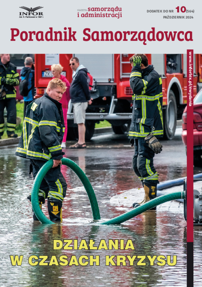 Okładka pdf