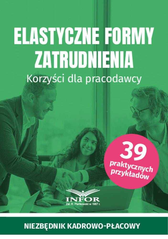 Okładka pdf