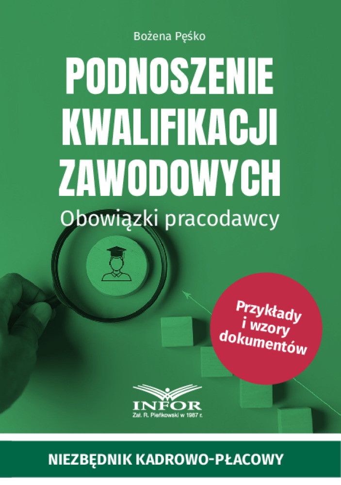 Okładka pdf