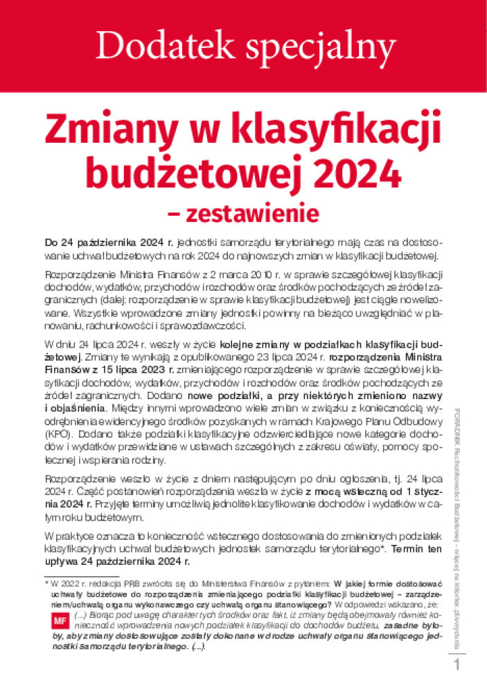 Okładka pdf