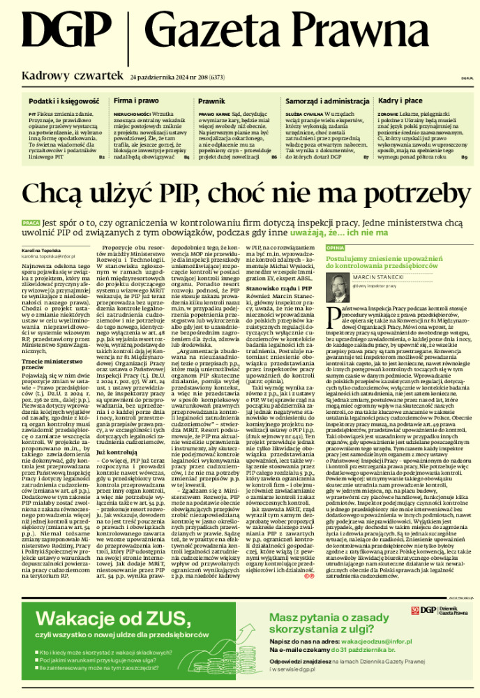 Okładka pdf