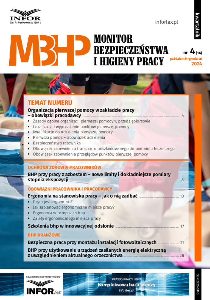 Okładka pdf
