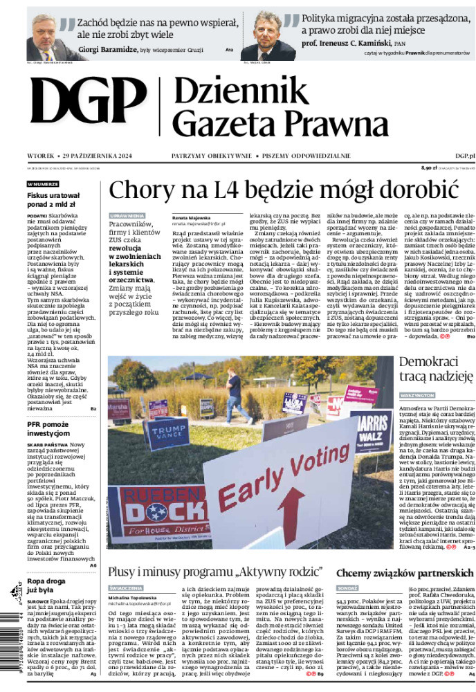 Okładka pdf