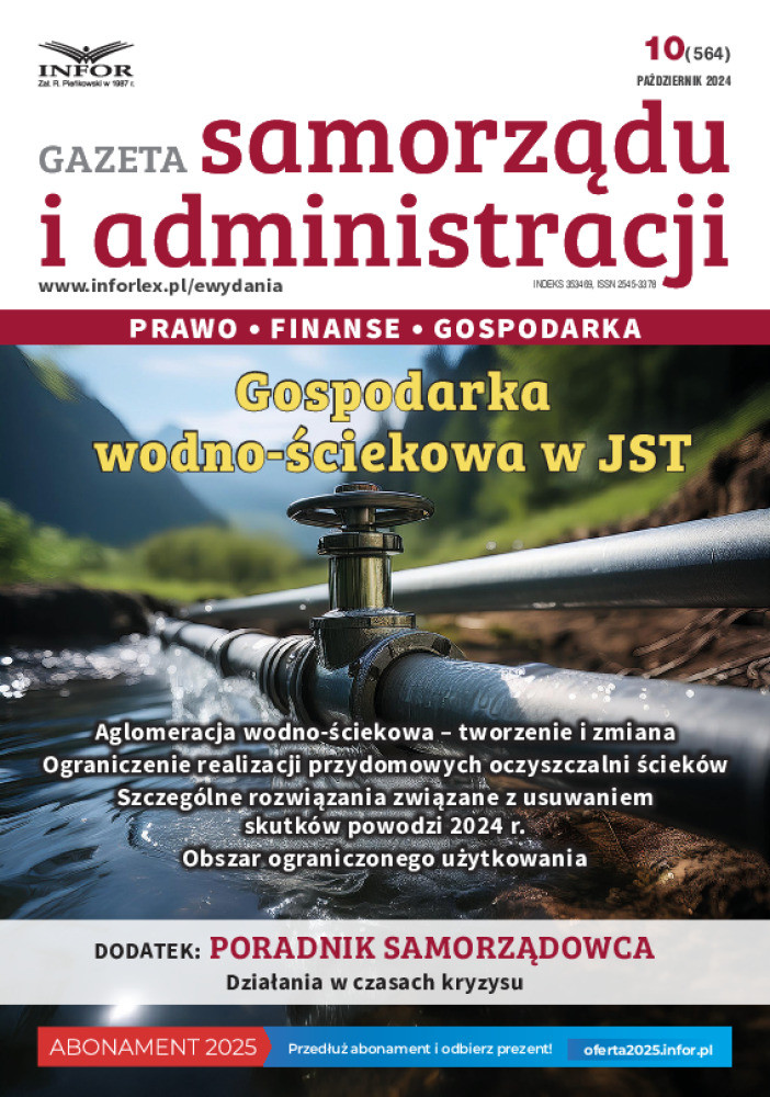 Okładka pdf