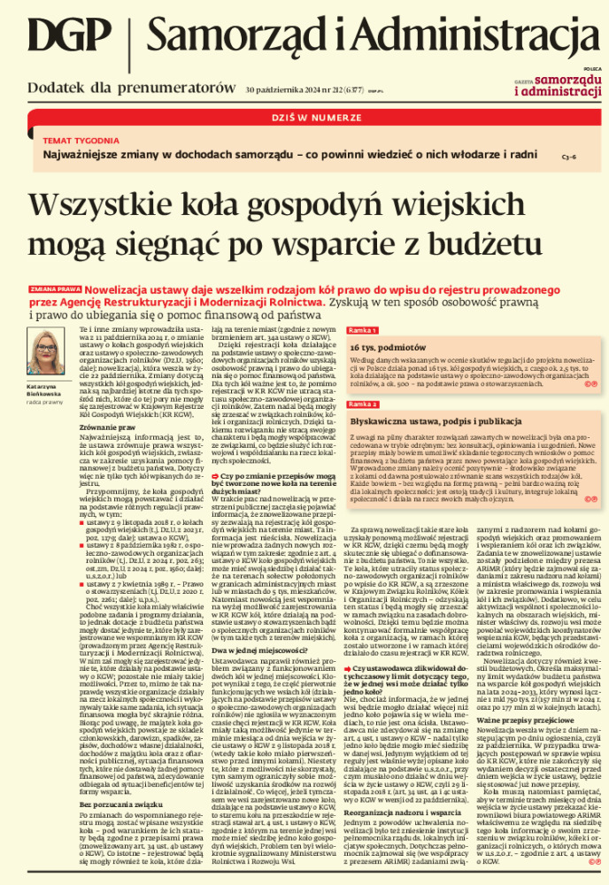 Okładka pdf
