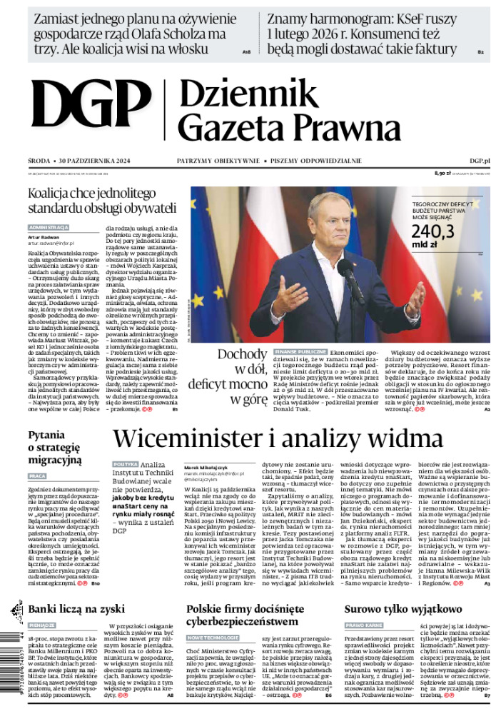 Okładka pdf