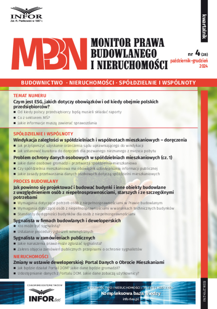 Okładka pdf