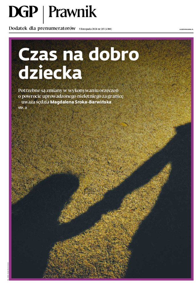 Okładka pdf