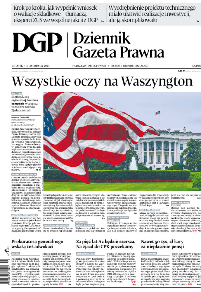 Okładka pdf
