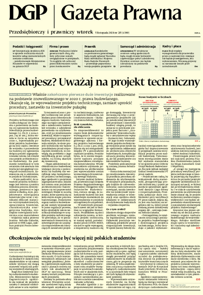 Okładka pdf