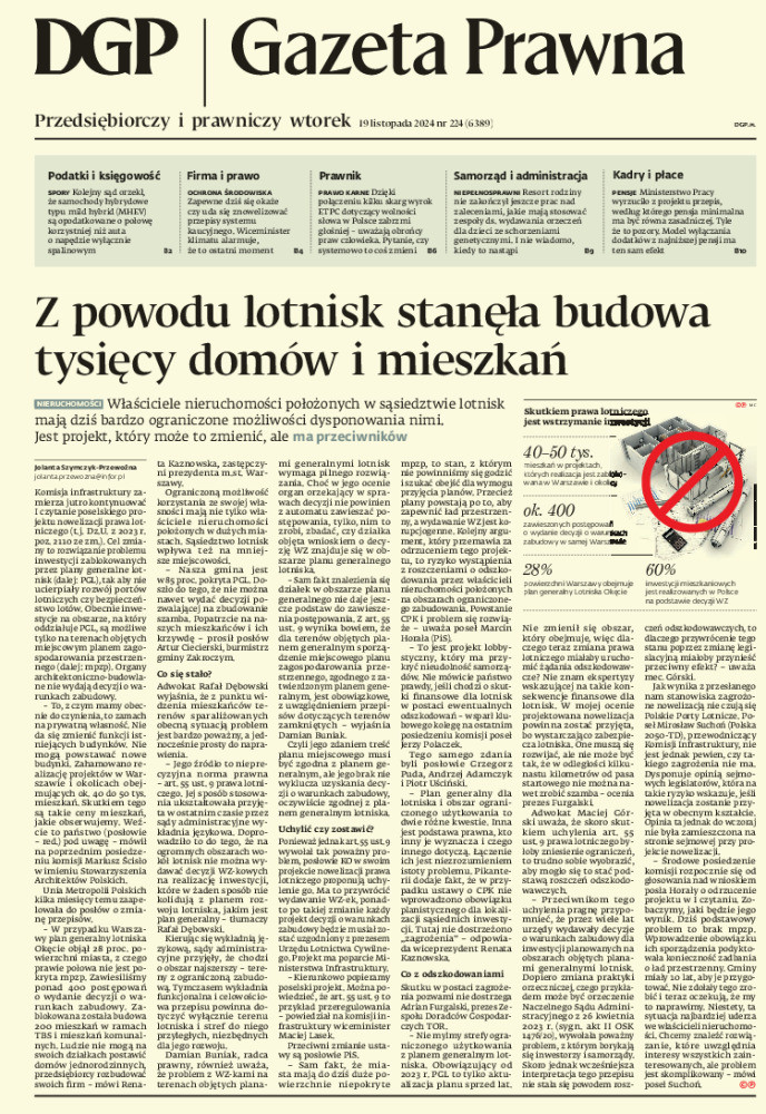 Okładka pdf