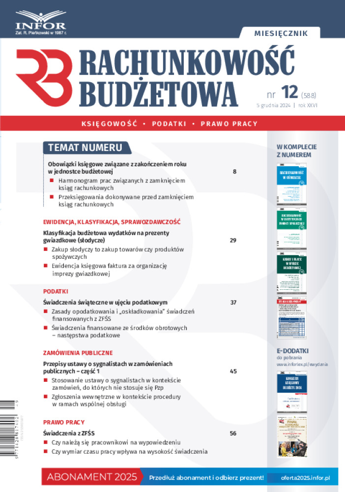 Okładka pdf
