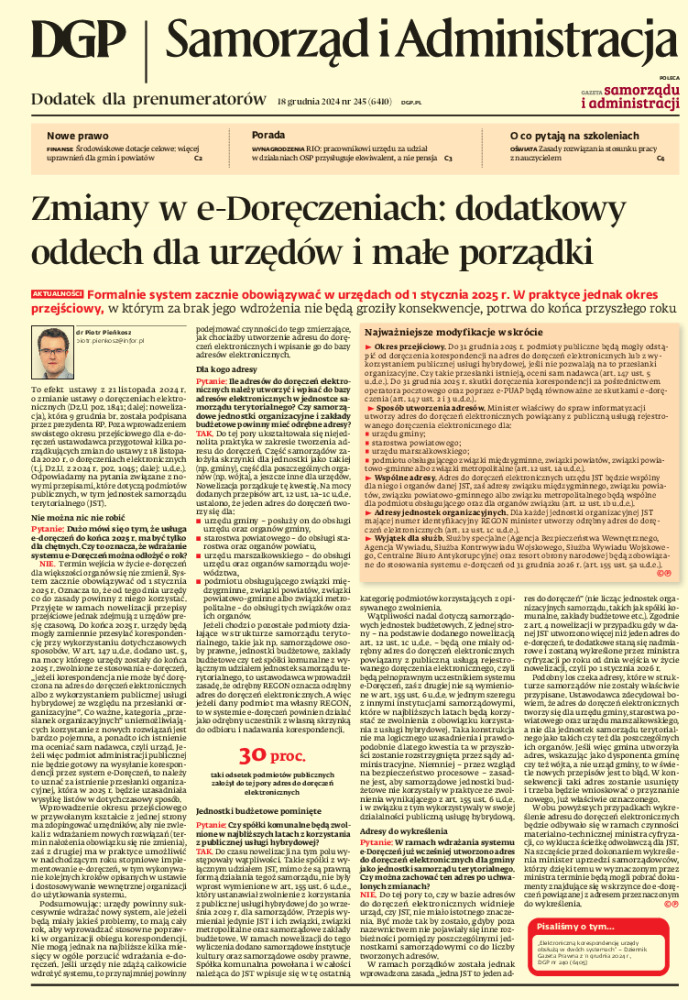 Okładka pdf