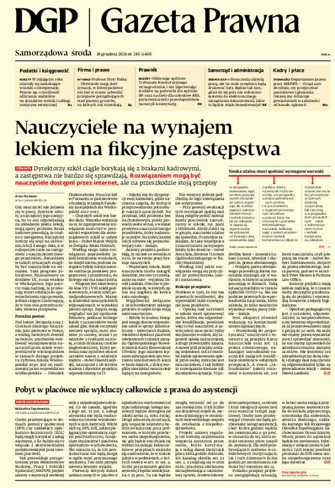 Okładka pdf