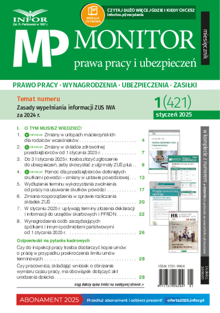 Okładka pdf