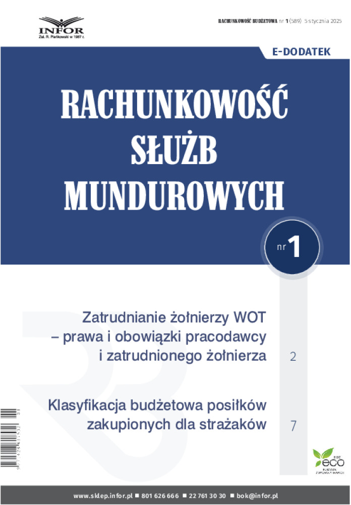 Okładka pdf