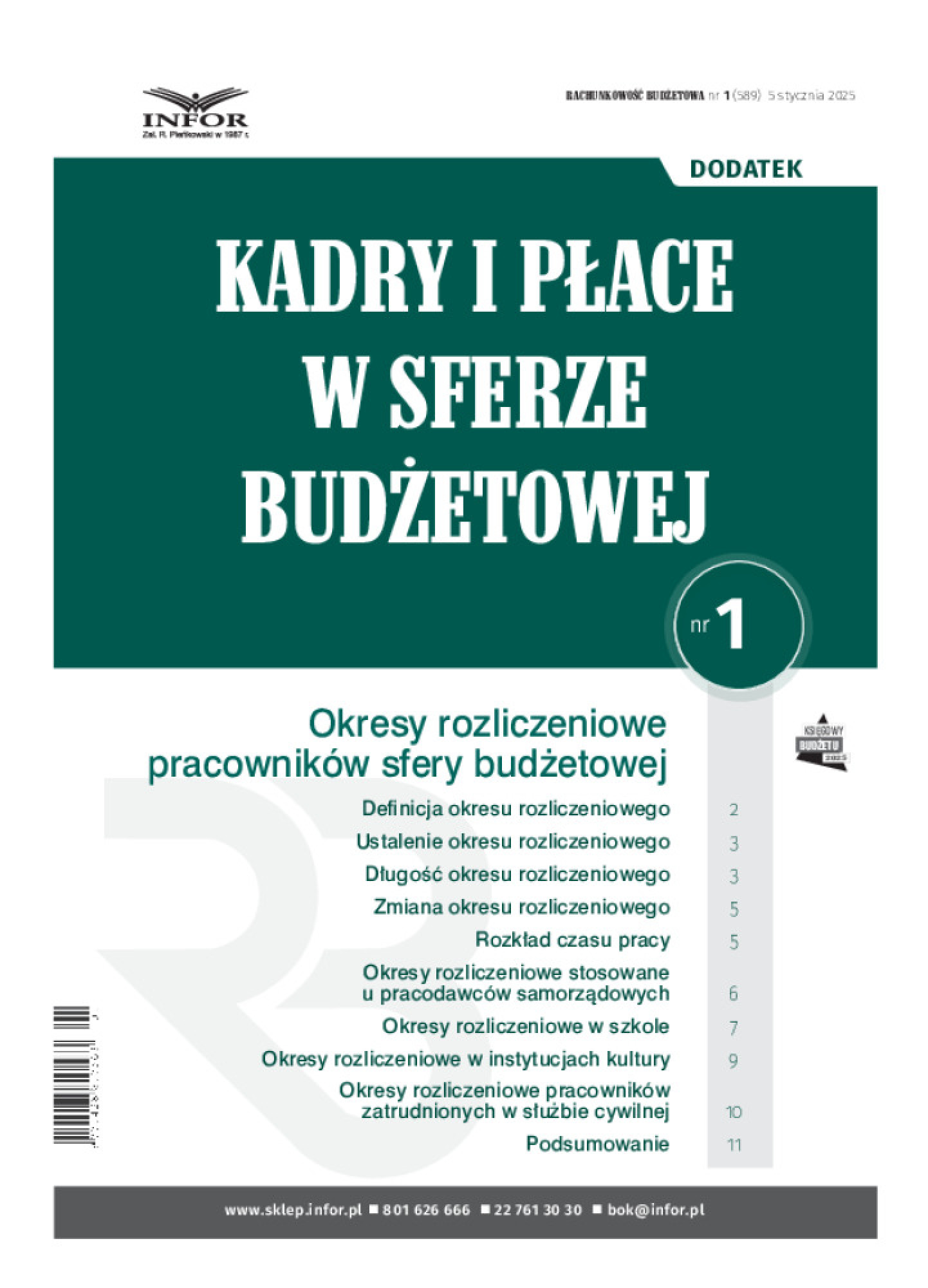 Okładka pdf