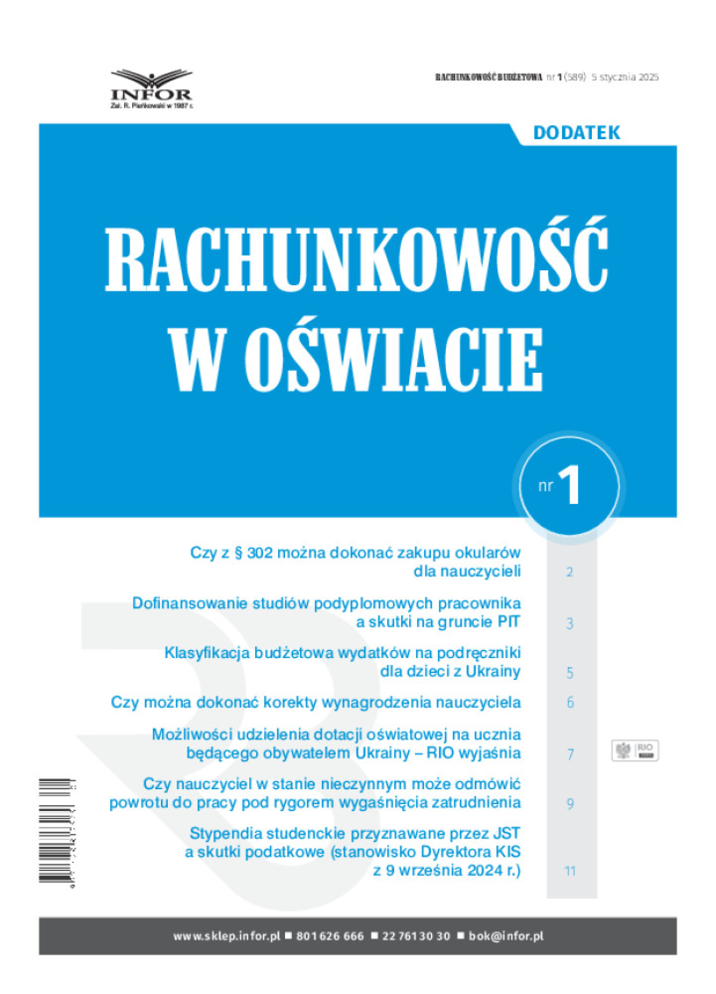 Okładka pdf