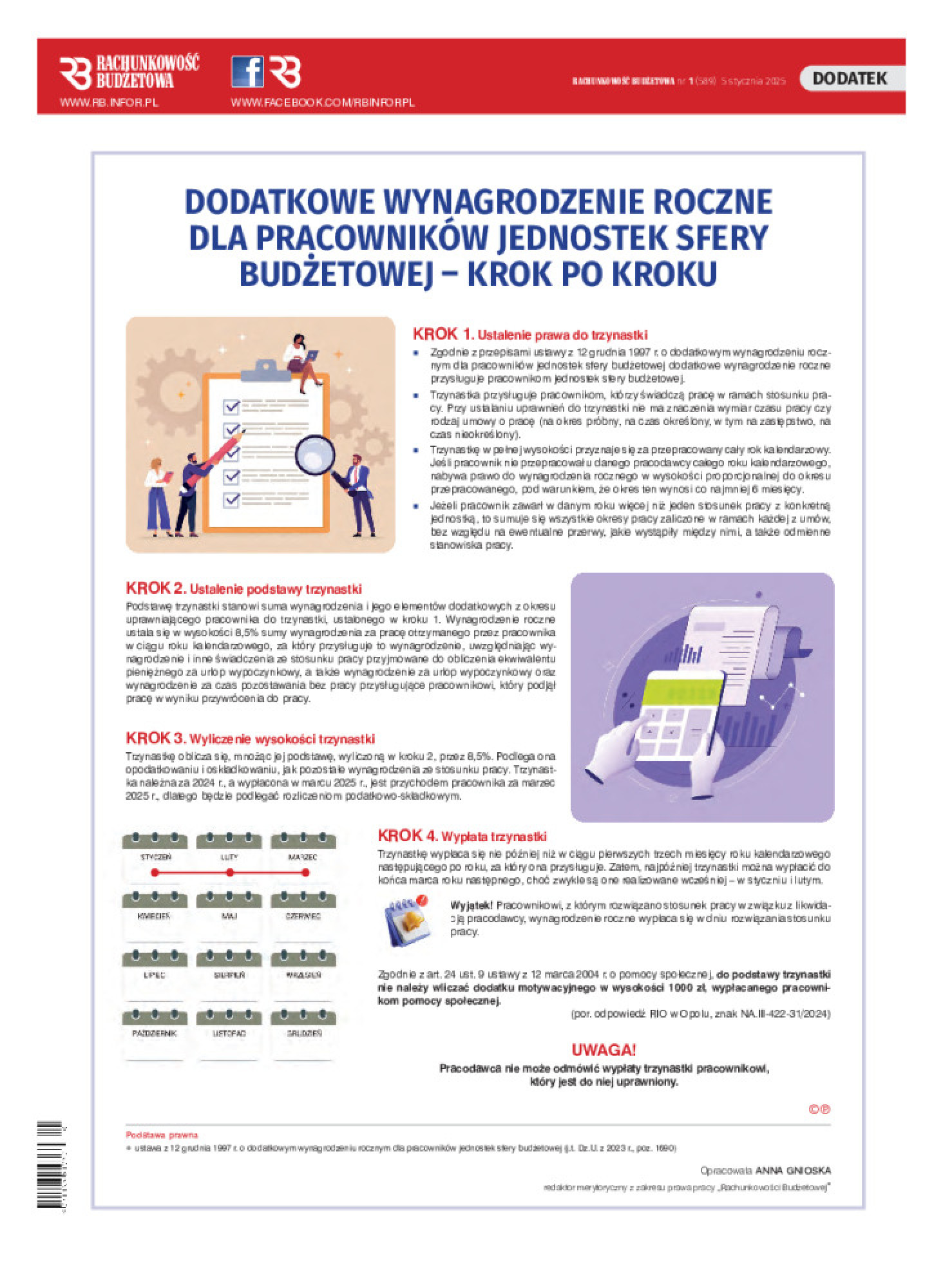 Okładka pdf