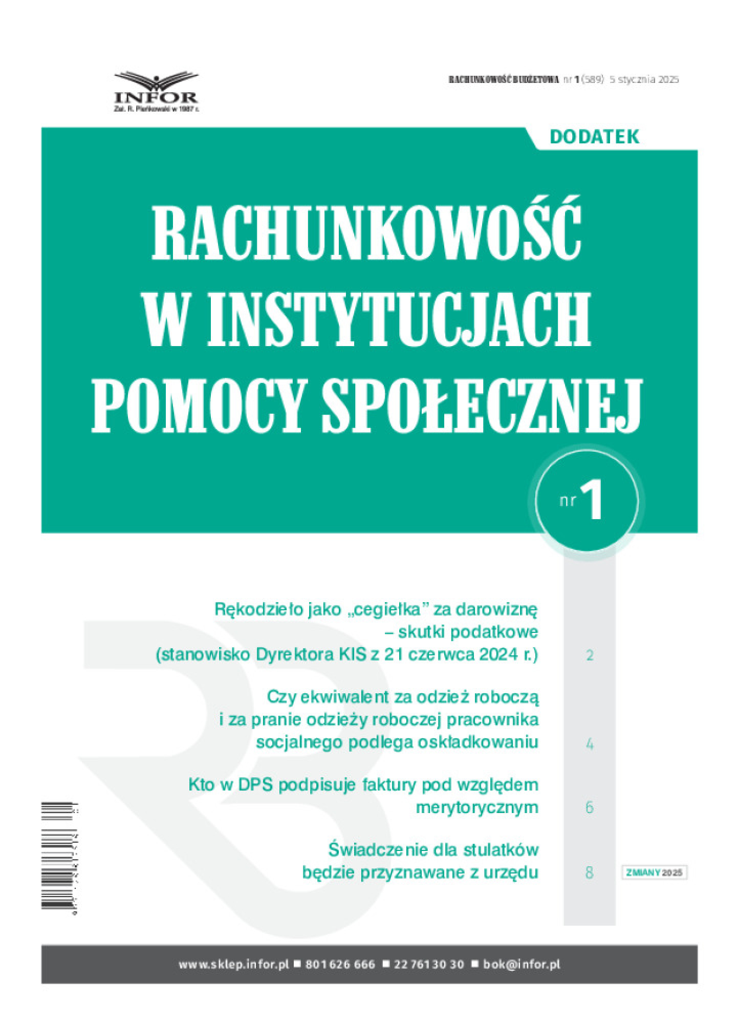 Okładka pdf