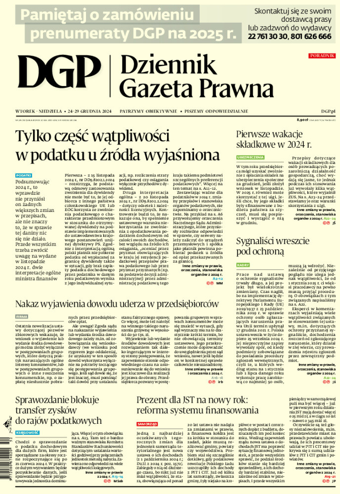 Okładka pdf