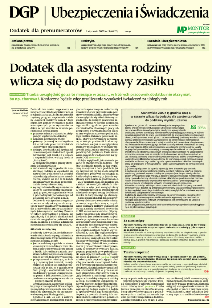 Okładka pdf