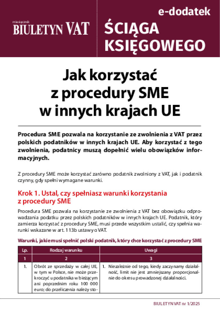 Okładka pdf