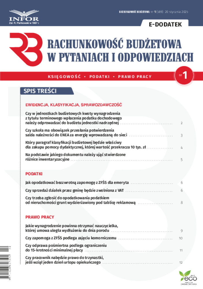 Okładka pdf