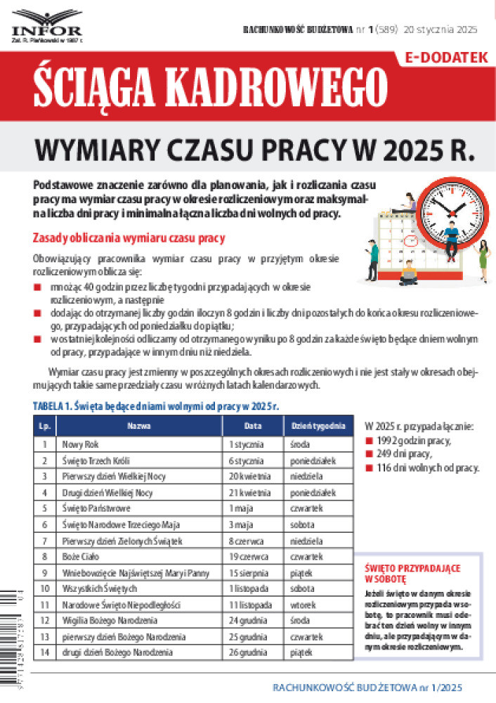 Okładka pdf