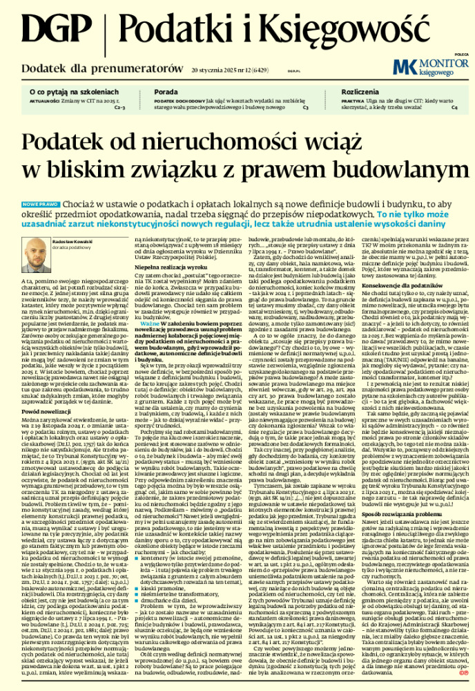 Okładka pdf