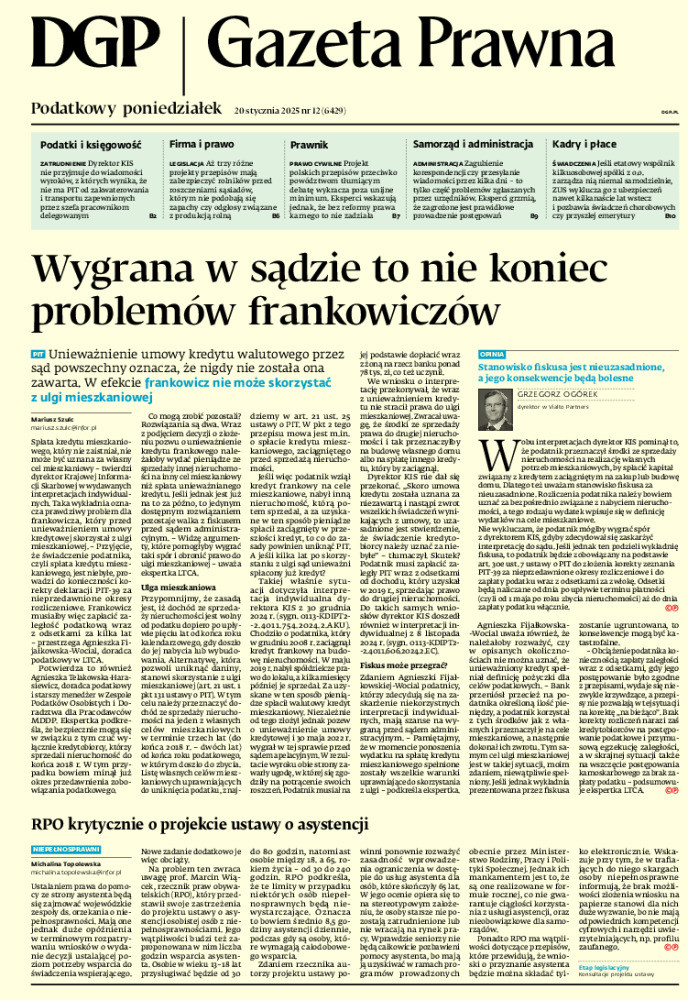 Okładka pdf