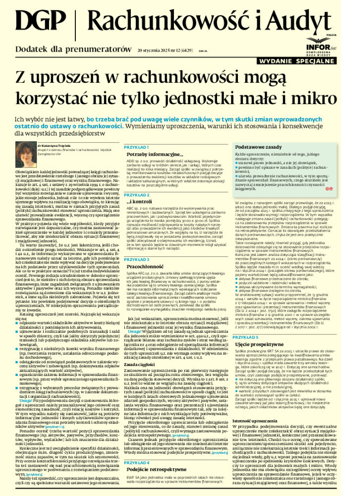 Okładka pdf