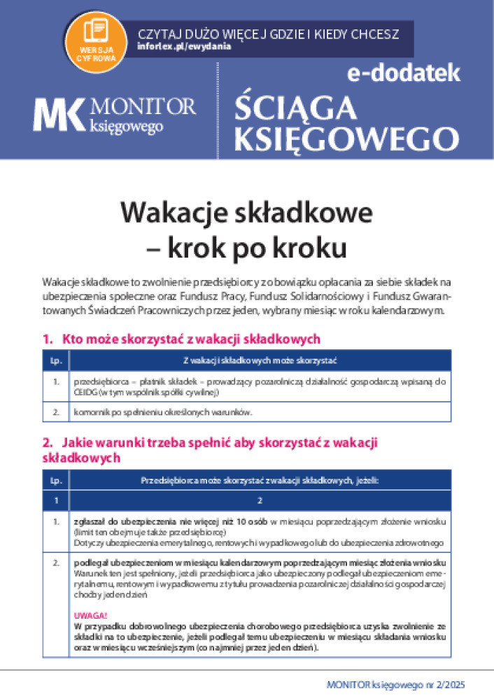 Okładka pdf