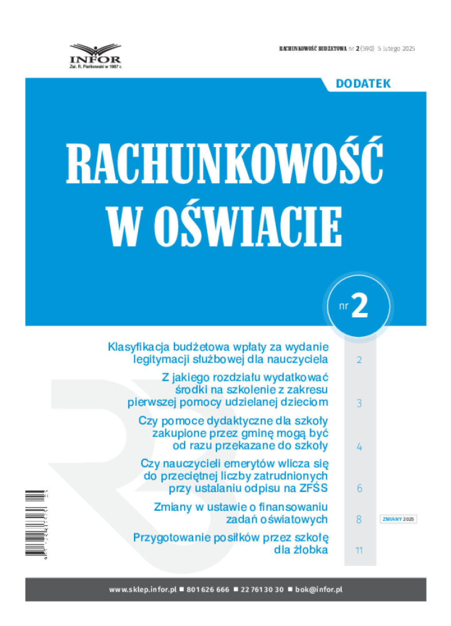Okładka pdf