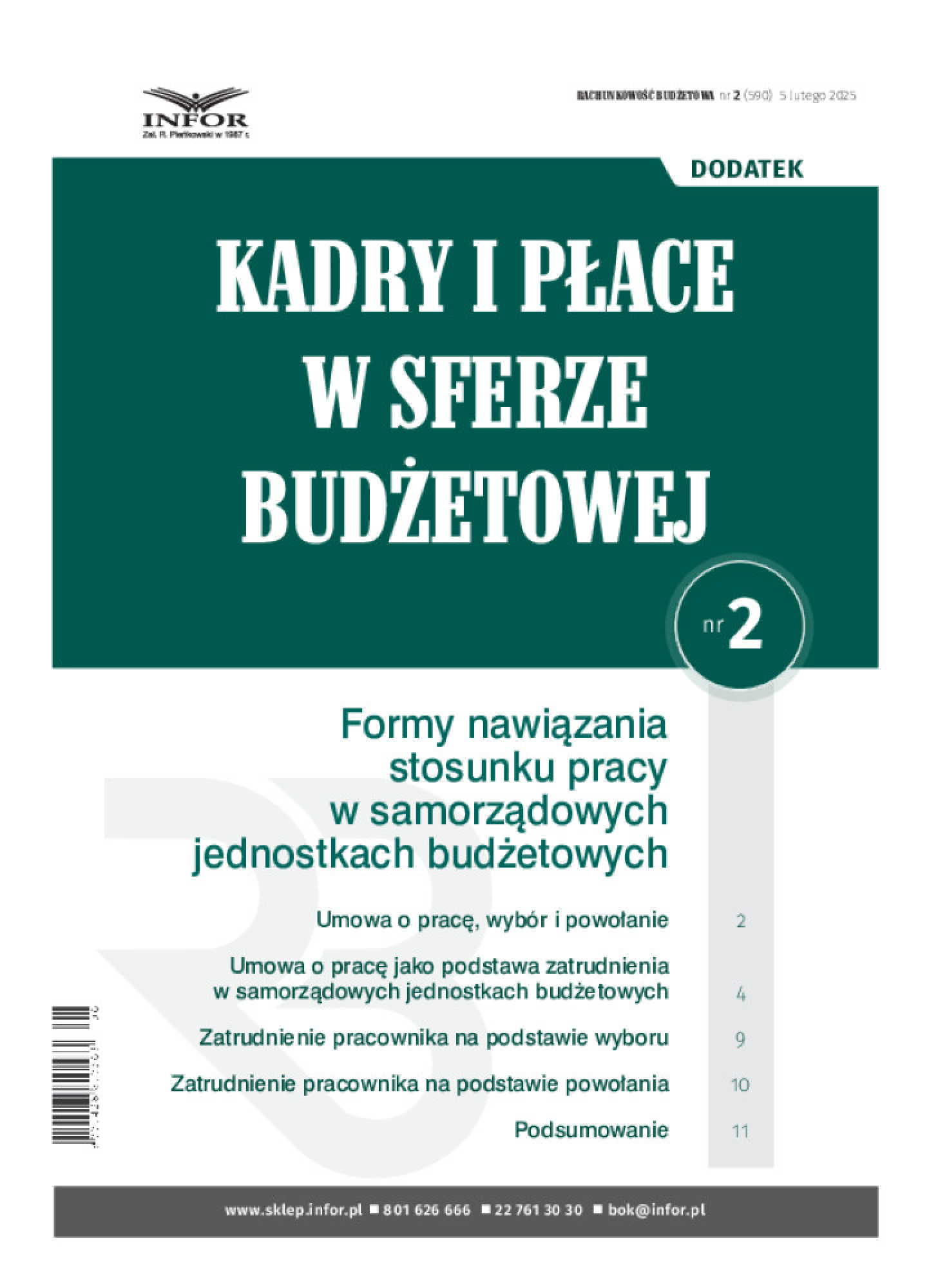 Okładka pdf
