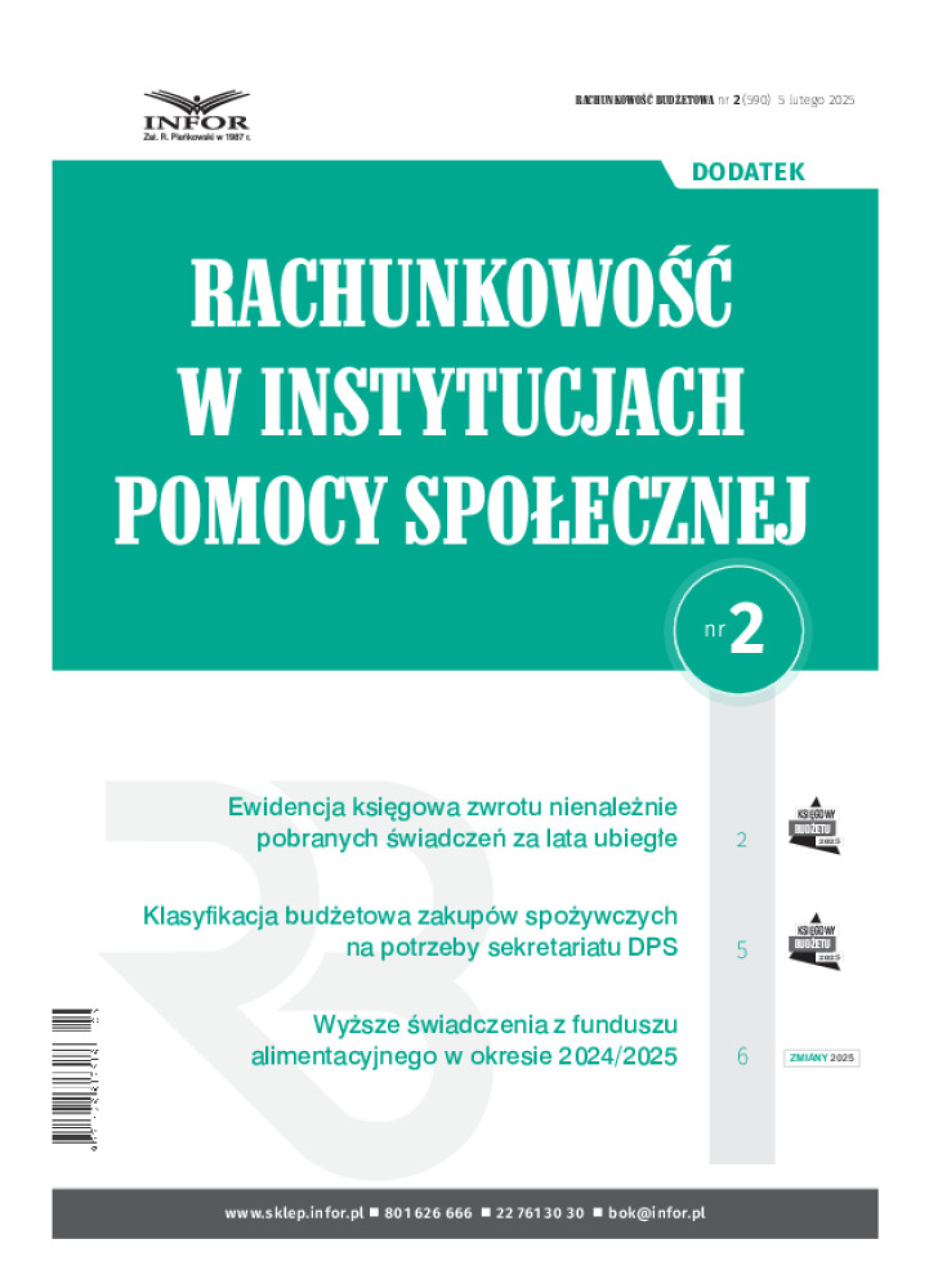 Okładka pdf