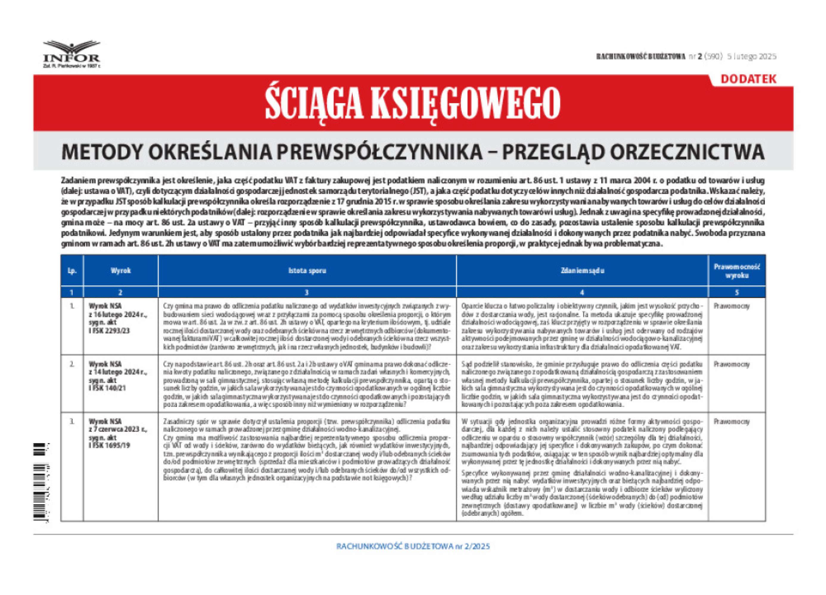 Okładka pdf
