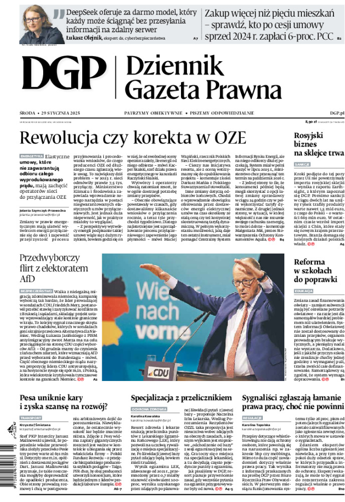 Okładka pdf