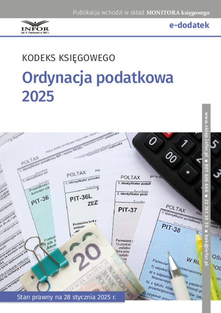 Okładka pdf