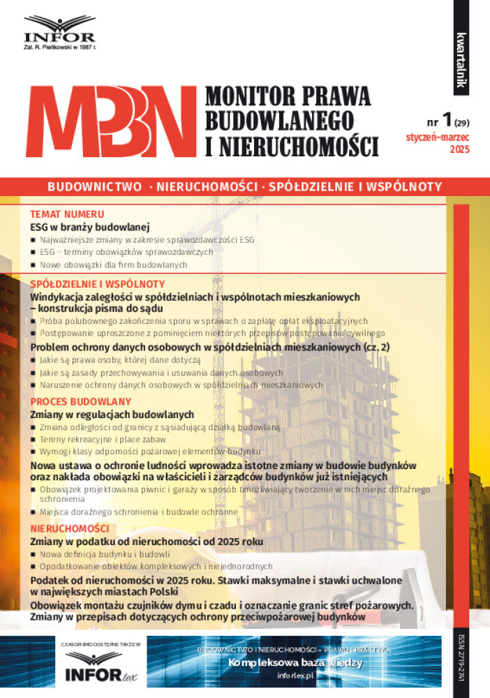 Okładka pdf