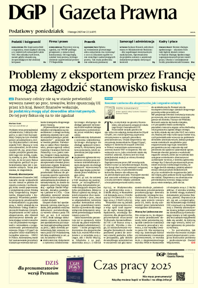 Okładka pdf