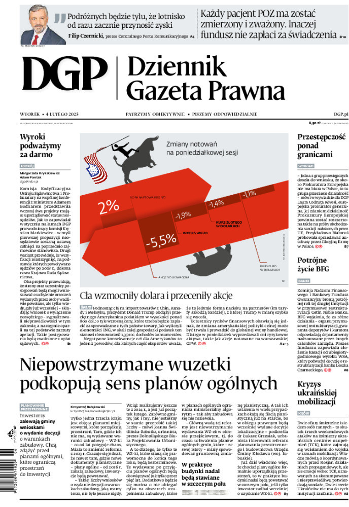 Okładka pdf