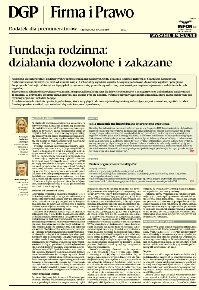 Okładka pdf