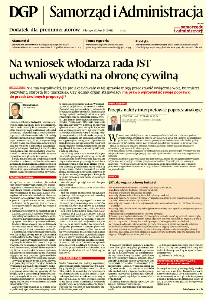 Okładka pdf