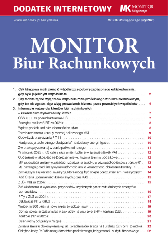 Okładka pdf