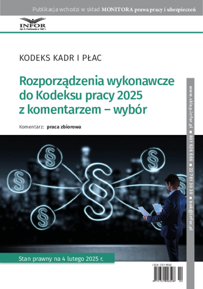 Okładka pdf