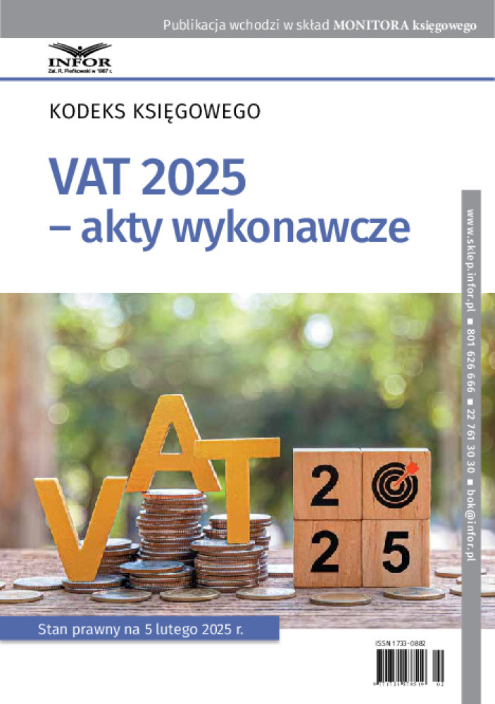 Okładka pdf