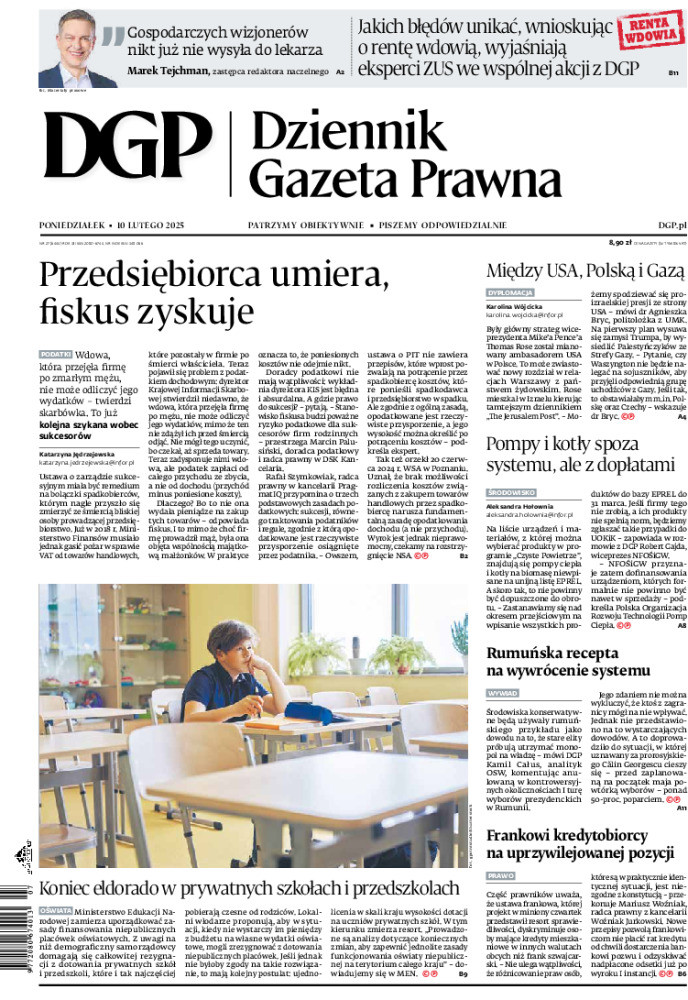 Okładka pdf