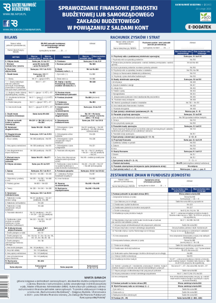 Okładka pdf