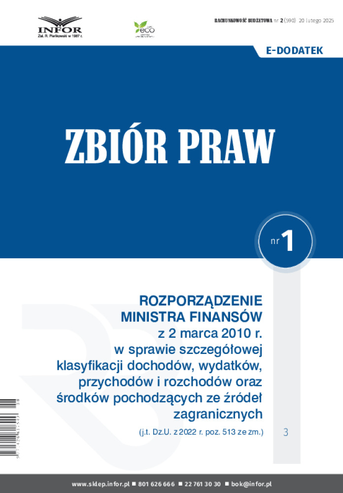 Okładka pdf